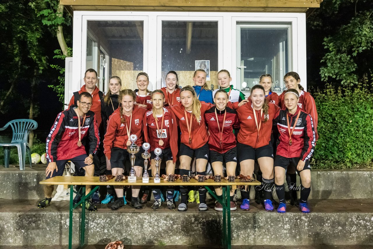 Bild 104 - Loewinnen-Cup